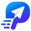 PostDaily logo